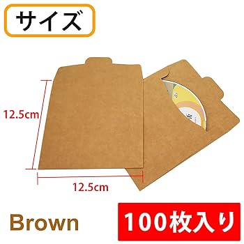 まる出品になります。 Amazon | Archnote バイク クランプ ミラー 4インチ ラウンド